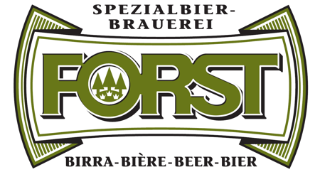Forst