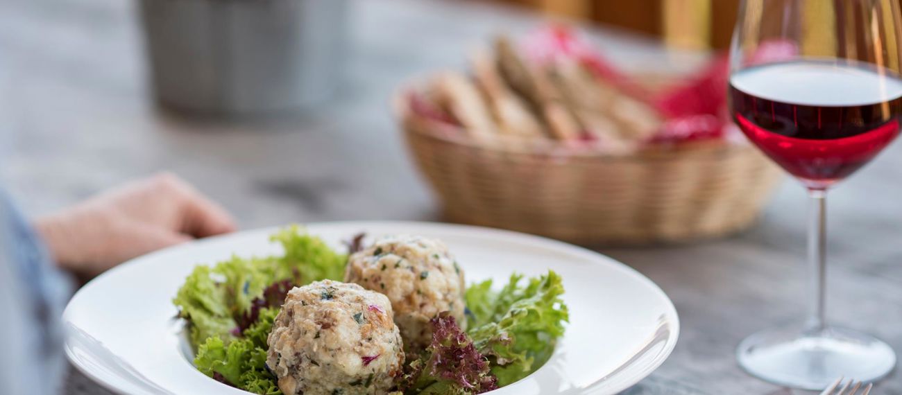 Knödel